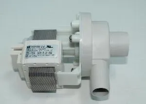 Насос бойлера Retigo Ea12-0012
