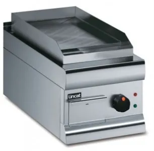 Жарочная поверхность Lincat GS3/FL электр.плоская 26,2*40,5 см с 1 зон.нагр. – купить по цене завода