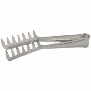 Щипцы для спагетти METAL CRAFT ST-E – купить в Ижевске по цене завода