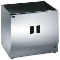 Купить шкаф тепловой lincat hc7fl в Ижевске – цена завода, доставка до двери | RuOborudovanie.ru
