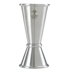 Джиггер Japan M37001 20/40, нерж.сталь – купить в Ижевске с доставкой Купить джиггер japan m37001 20/40, нерж.сталь в Ижевске – цена завода, доставка до двери | RuOborudovanie.ru