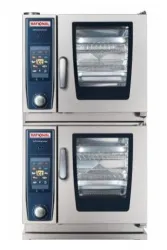Купить комплект combi-duo для подключения rational combi-duo 60.74.276 (лев.дверь) – цена от завода, доставка до двери | RuOborudovanie.ru