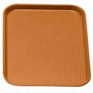 Поднос пластик Cambro 30Х41 1216Ff 166 – купить в Ижевске по цене завода