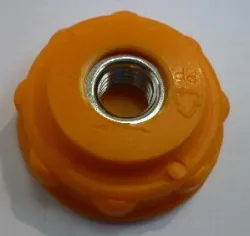 Гайка для соковыжималки Zumoval 00152