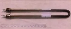 Купить тэн для котла iterma кп-160 – цена от завода, доставка до двери | RuOborudovanie.ru