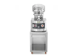 Пресс для пиццы Cuppone Pzf/30Ds – купить в Ижевске с доставкой Купить пресс для пиццы cuppone pzf/30ds в Ижевске – цена завода, доставка до двери | RuOborudovanie.ru