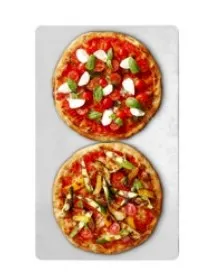 Противень Lainox Pizza Grill термоаккумулирующая плита – купить в Ижевске по цене завода