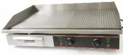 Купить жарочная поверхностьairhot ge-730/fg в Ижевске – цена завода, доставка до двери | RuOborudovanie.ru