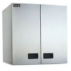 Шкаф-полка закрытая с распашными дверьми Lincat WL6 – купить в Ижевске с доставкой Купить шкаф-полка закрытая с распашными дверьми lincat wl6 в Ижевске – цена завода, доставка до двери | RuOborudovanie.ru