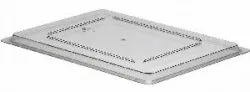 Крышка для лотка Cambo 1826Ccw 135 – купить в Ижевске с доставкой Купить крышка для лотка cambo 1826ccw 135 в Ижевске – цена завода, доставка до двери | RuOborudovanie.ru