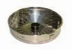 Купить вставка для диска терка feuma supra 542867 – цена от завода, доставка до двери | RuOborudovanie.ru