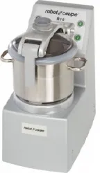 Куттер Robot Coupe R10 арт.21391 – купить в Ижевске с доставкой Купить куттер robot coupe r10 арт.21391 в Ижевске – цена завода, доставка до двери | RuOborudovanie.ru