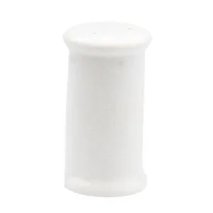 Солонка Coral Porvasal 0607000940270 – купить в Ижевске по цене завода