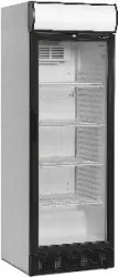 Шкаф холодильный Tefcold Scu1280Cp со стеклом – купить в RuOborudovanie.ru с доставкой до двери Купить шкаф холодильный tefcold scu1280cp со стеклом – цена от завода, доставка до двери | RuOborudovanie.ru