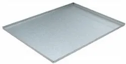 Купить лист неперфорированный bassanina p4060b2 400х600 в Ижевске – цена завода, доставка до двери | RuOborudovanie.ru