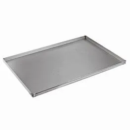 Противень Paderno аллюминий 60Х40СМ 41746-60 – купить в Ижевске по цене завода