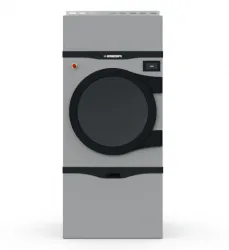 Сушильная машина Imesa ES 14 – купить в Ижевске с доставкой Купить сушильная машина imesa es 14 в Ижевске – цена завода, доставка до двери | RuOborudovanie.ru