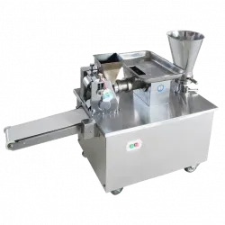 Пельменный аппарат Hualian JGT-60 (JGL-60) (16-18 гр) (84х56х6) – купить в Ижевске с доставкой Купить пельменный аппарат hualian jgt-60 (jgl-60) (16-18 гр) (84х56х6) в Ижевске – цена завода, доставка до двери | RuOborudovanie.ru