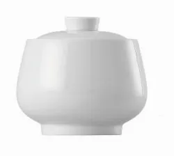 Крышка для сахарницы фарфор Rosenthal 34342 – купить в Ижевске с доставкой Купить крышка для сахарницы фарфор rosenthal 34342 в Ижевске – цена завода, доставка до двери | RuOborudovanie.ru