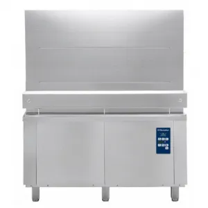 Машина котломоечная Electrolux Eppwelg 506054 – купить в Ижевске по цене завода