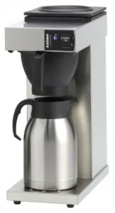 Кофеварка Animo Excelso T – купить в Ижевске по цене завода