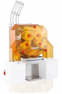 Соковыжималка Cancan 32 0601 для граната и грейпфрута, автоматическая – купить в Ижевске по цене завода