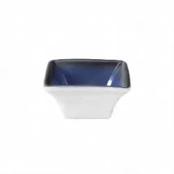 Салатник квадратный Seltmann Weiden Fantastic Royal-Blau 6X6X4 СМ 57122 001.736111 – купить в RuOborudovanie.ru с доставкой до двери Купить салатник квадратный seltmann weiden fantastic royal-blau 6x6x4 см 57122 001.736111 – цена от завода, доставка до двери | RuOborudovanie.ru