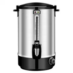 Купить электрокипятильник viatto va-68dw в Ижевске – цена завода, доставка до двери | RuOborudovanie.ru