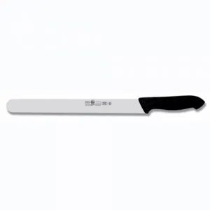 Нож для нарезки 25СМ, черный Horeca Prime 28100.Hr11000.250 – купить по цене завода