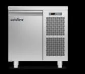 Стол морозильный Apach Chef Line Ltfmgn1T – купить в Ижевске с доставкой Купить стол морозильный apach chef line ltfmgn1t в Ижевске – цена завода, доставка до двери | RuOborudovanie.ru