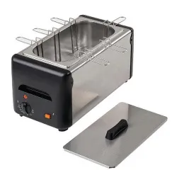 Купить яйцеварка roller grill co 60 в Ижевске – цена завода, доставка до двери | RuOborudovanie.ru