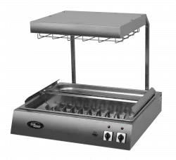 Купить мармит grill master ф2пкэ 21603 для картофеля фри глуб.100мм в Ижевске – цена завода, доставка до двери | RuOborudovanie.ru