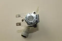 Клапан соленоидный Unox Kel1436A/Kel1436B – купить в Ижевске с доставкой Клапан соленоидный Unox Kel1436A/Kel1436B