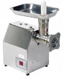 Мясорубка Gastromix Mg-12B – купить в Ижевске с доставкой Купить мясорубка gastromix mg-12b в Ижевске – цена завода, доставка до двери | RuOborudovanie.ru