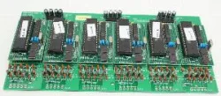Плата Main Pcb Ass'Y Rw-2601P
