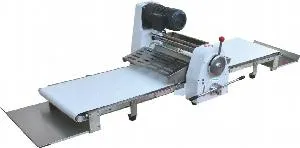Тестораскатка Gastromix Tdr-380 – купить в Ижевске по цене завода