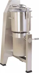 Куттер Robot Coupe R23 арт.51033/51331C вся нерж. чаша 23л, 3ф. – купить в Ижевске с доставкой Купить куттер robot coupe r23 арт.51033/51331c вся нерж. чаша 23л, 3ф. в Ижевске – цена завода, доставка до двери | RuOborudovanie.ru