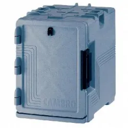 Купить термоконтейнер cambro 401 upcs400 /демо в Ижевске – цена завода, доставка до двери | RuOborudovanie.ru