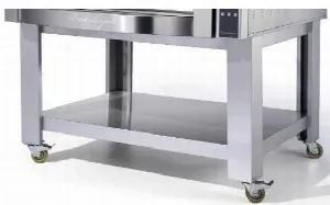 Подставка Cuppone Sml435/1 для печи Ml435/1 – купить по цене завода