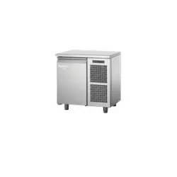 Купить стол морозильный apach chef line ltfmgn11tu в Ижевске – цена завода, доставка до двери | RuOborudovanie.ru