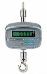 Купить весы крановые cas nc-200 (200кг/100г) электронные в Ижевске – цена завода, доставка до двери | RuOborudovanie.ru