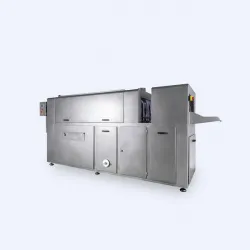 Универсальная сквозная мойка контейнеров Karpowicz MSK-370/е – купить в Ижевске с доставкой Купить универсальная сквозная мойка контейнеров karpowicz msk-370/е в Ижевске – цена завода, доставка до двери | RuOborudovanie.ru
