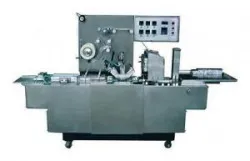 Купить zsb-420a (tdp-420a) машина для трехмерной упаковки в прозрачную пленку в Ижевске – цена завода, доставка до двери | RuOborudovanie.ru