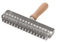 Накатка для теста Paderno 4702912 – купить в Ижевске с доставкой Купить накатка для теста paderno 4702912 в Ижевске – цена завода, доставка до двери | RuOborudovanie.ru