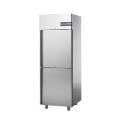 Шкаф холодильный Apach Lck70Pd2R 700л без агрегата комбинированный – купить в RuOborudovanie.ru с доставкой до двери Купить шкаф холодильный apach lck70pd2r 700л без агрегата комбинированный – цена от завода, доставка до двери | RuOborudovanie.ru