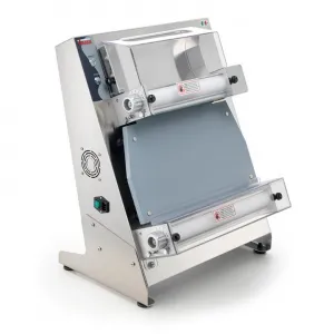 Раскатка для пиццы Sirman P-Roll 420/2 Rp Plus – купить в Ижевске по цене завода