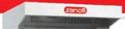 Купить зонт zanolli citizen ep 70 tp – цена от завода, доставка до двери | RuOborudovanie.ru