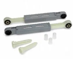 Амортизатор Bosch 673541 / Sar003Bo – купить в Ижевске с доставкой Амортизатор Bosch 673541 / Sar003Bo
