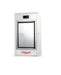 Холодильник Astoria для молока для Hybrid / Drive6000 – купить в Ижевске по цене завода