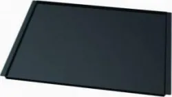 Купить гастроемкость unox tg 835 gn 1/1 эмалированная – цена от завода, доставка до двери | RuOborudovanie.ru